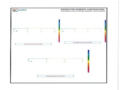 CALCULATION SHEET FOR STAINLESS STEEL HANDRAIL OF PALM HILLA ALAMEIN PROJECT (ECG COMPANY)_page-0008